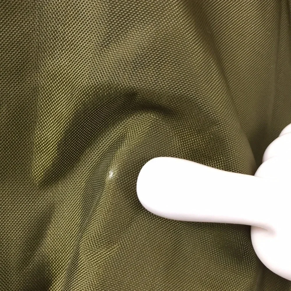 Stearns olive green